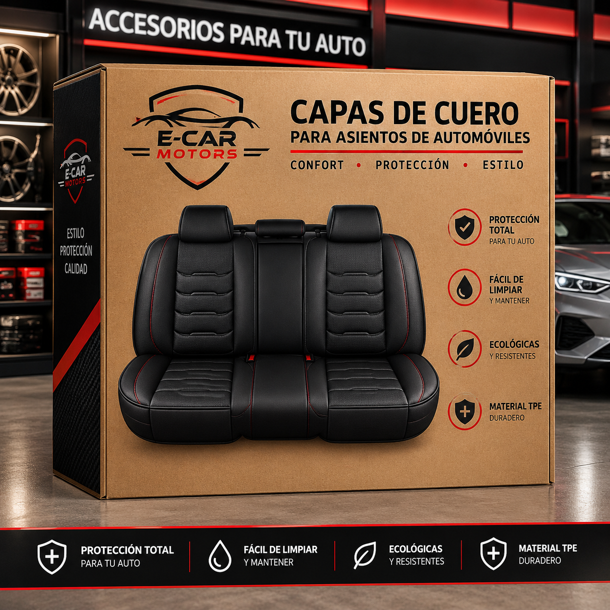 Producto 1